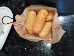 -鱼上·烤鱼(万象城店)