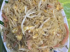 -桥东喜碧海鲜街(水东街店)