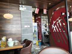 -扬州狮子楼·非遗淮扬菜(东关街店)