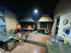 -香竹农庄•传统竹筒饭(十年店)