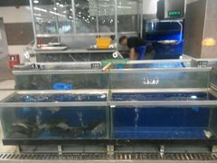 -大昌超市(中环店)