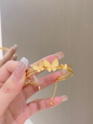 点击看大图 -Cindy Jewelry·钻戒·彩色宝石