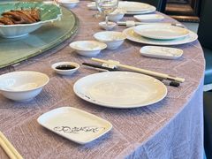 -海景壹号大酒店(滨湖店)