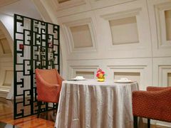 -北京王府井希尔顿酒店·秦唐中餐厅Chynna