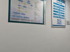 -首都医科大学附属北京同仁医院(西区)