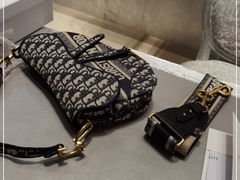 -Dior迪奥(国贸商城店)