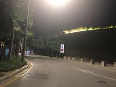 -虞山城墙