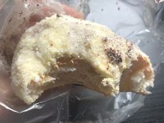 -面包新语(滨湖万达店)