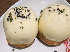 -玖鲜小笼(中山广场店)