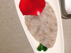 -海底捞火锅(奥山世纪城店)
