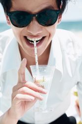 -太古映画婚纱摄影(天河店)