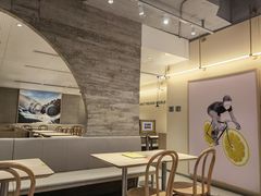 -卡朋西餐(悦汇城店)