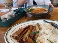 -小泉居(水坑尾店 )