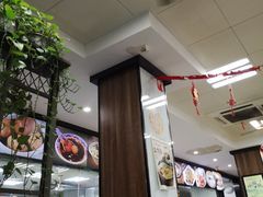 -刘长兴(三牌楼店)