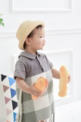 -韩国非常宝贝孕婴童摄影(萝岗万达店)