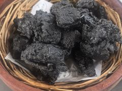-蘇河湾·新鲁菜·泰山宴(泰山店)