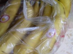 -鲜力达果品批发直销(无锡保利香槟店)