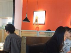 -江渔儿酸菜鱼(奥园广场金发购物中心店)