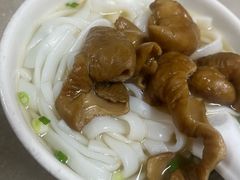 -海幢瑞芳饮食店