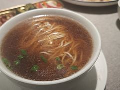 -玉玲珑(陆家嘴店)