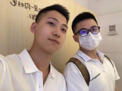 -臣丽纹眉品牌连锁