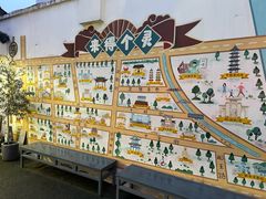 -麻雀咖啡SPARROW COFFEE(十全街店)