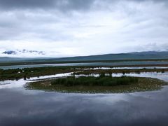-花湖生态旅游区