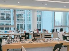 -Eziwish眼镜·蔡司授权店