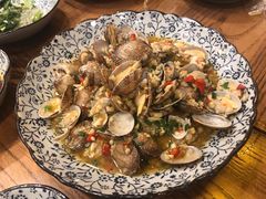 花甲-虾小龙老长沙龙虾馆(坡子街店)