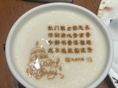 -泓历皇朝酒店(东亭店)