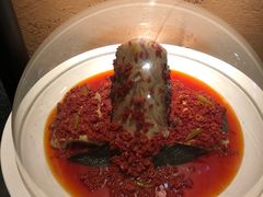 -上名堂·鱼头好吃(体育场路店)