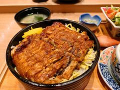 -七福日本料理
