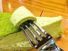 -明瓦廊小区