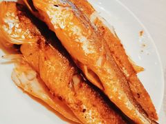 -怡咖啡·自助餐·西安香格里拉
