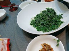 -丰收日(五角场店)