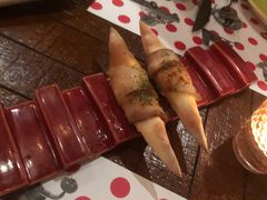 -TOMATITO(无限极荟店)