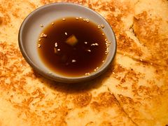 -火炉情韩国料理店(古田路店)