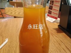 -味千拉面(双井店)