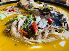 -爱啤精酿·民谣酒馆(滨江店)