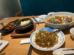 -7017味道工厂(三墩店)