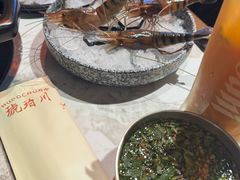 -琥珀川糟粕醋火锅(慈云寺店)