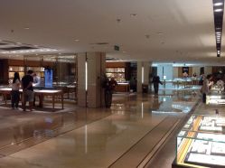 iphone_upload_pic-北京七彩云南翡翠珠宝旗舰店(月坛店)
