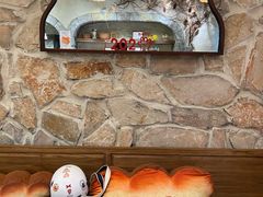 -熊猫家PANDA BAKERY(望江店)