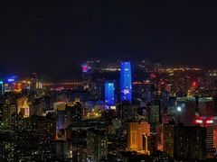 -兰山公园