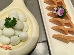 -楼里火锅餐厅(文化城店)