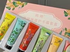 -沈阳铁西万象汇