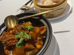 -喜粤8号(四海唐人街店)