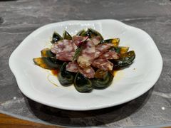 -老绍兴养和饭店(向阳不夜城店)