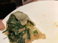 -江海渔港(姚港路店)
