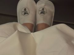 -康道天地(达邦协作广场店)